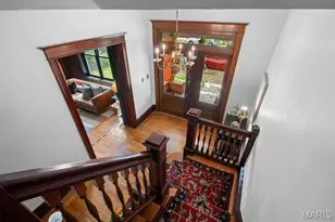 3625 Juniata St, Saint Louis, MO 63116 - Photo 66