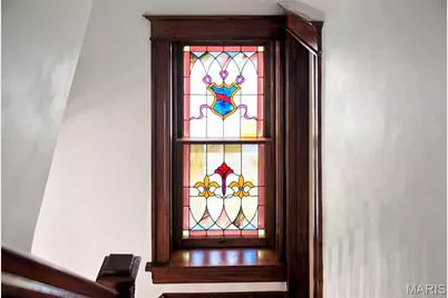 3625 Juniata Street, Saint Louis, MO 63116 - Photo 38