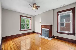 3625 Juniata St, Saint Louis, MO 63116 - Photo 44