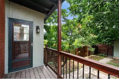 3625 Juniata Street, Saint Louis, MO 63116 - Photo 72