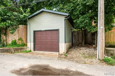 3625 Juniata Street, Saint Louis, MO 63116 - Photo 78