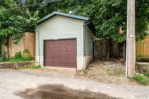 3625 Juniata St, Saint Louis, MO 63116 - Photo 78