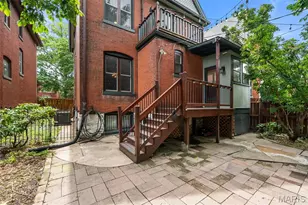 3625 Juniata St, Saint Louis, MO 63116 - Photo 74