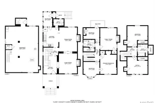 3625 Juniata St, Saint Louis, MO 63116 - Photo 80