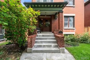 3625 Juniata St, Saint Louis, MO 63116 - Photo 4