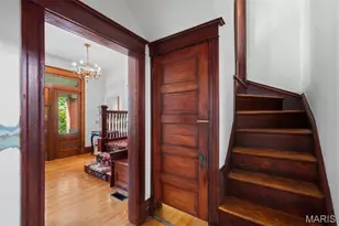 3625 Juniata St, Saint Louis, MO 63116 - Photo 34