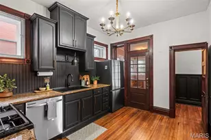 3625 Juniata St, Saint Louis, MO 63116 - Photo 24