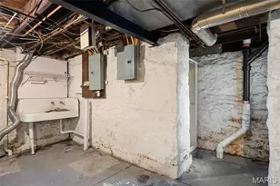 3625 Juniata St, Saint Louis, MO 63116 - Photo 70