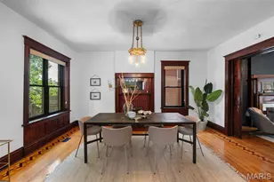 3625 Juniata St, Saint Louis, MO 63116 - Photo 20