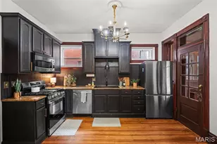 3625 Juniata St, Saint Louis, MO 63116 - Photo 26