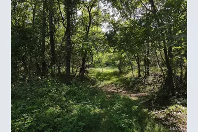000 Aspen Road, Richwoods, MO 63071 - Photo 24