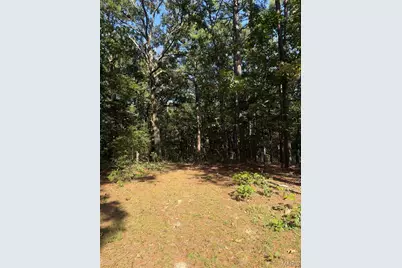 000 Aspen Road, Richwoods, MO 63071 - Photo 16