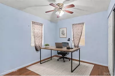 1220 Estes Drive, Florissant, MO 63031 - Photo 14