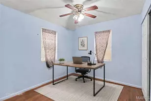 1220 Estes Dr, Florissant, MO 63031 - Photo 14