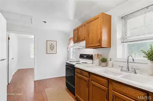 1220 Estes Dr, Florissant, MO 63031 - Photo 12