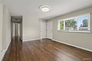 1220 Estes Dr, Florissant, MO 63031 - Photo 2