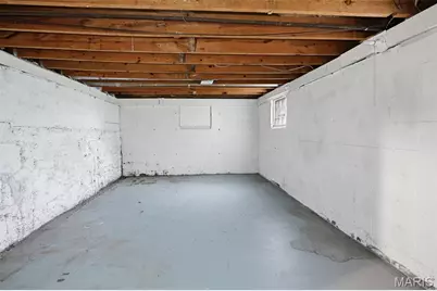 8283 Frost Avenue, Saint Louis, MO 63134 - Photo 22
