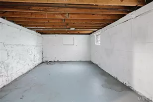 8283 Frost Ave, Saint Louis, MO 63134 - Photo 22