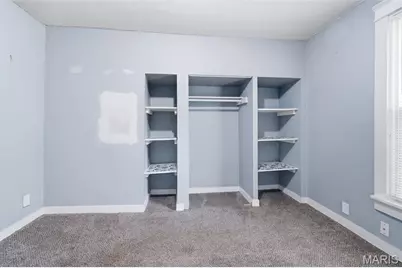 8283 Frost Avenue, Saint Louis, MO 63134 - Photo 16