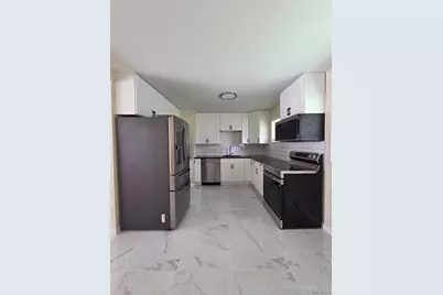 149 Hutchinson Road, Ellisville, MO 63011 - Photo 6