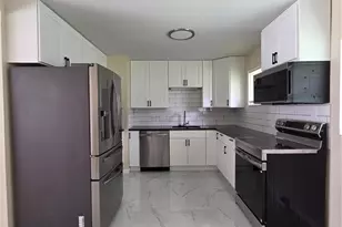 149 Hutchinson Rd, Ellisville, MO 63011 - Photo 6