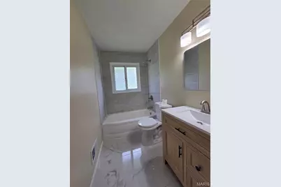 149 Hutchinson Road, Ellisville, MO 63011 - Photo 10
