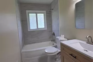 149 Hutchinson Rd, Ellisville, MO 63011 - Photo 10