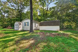 125 Heritage Trail, Troy, MO 63379 - Photo 86