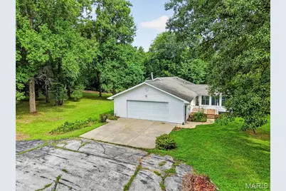 125 Heritage Trail, Troy, MO 63379 - Photo 14