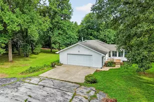 125 Heritage Trail, Troy, MO 63379 - Photo 14