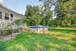 125 Heritage Trail, Troy, MO 63379 - Photo 80