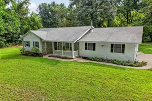 125 Heritage Trail, Troy, MO 63379 - Photo 10