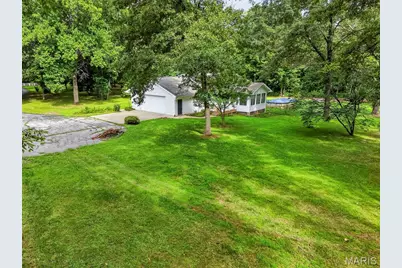 125 Heritage Trail, Troy, MO 63379 - Photo 24