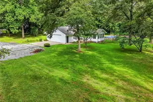 125 Heritage Trail, Troy, MO 63379 - Photo 24