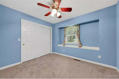 125 Heritage Trail, Troy, MO 63379 - Photo 60