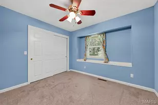 125 Heritage Trail, Troy, MO 63379 - Photo 60
