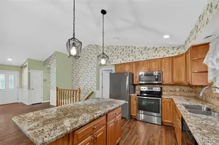 125 Heritage Trail, Troy, MO 63379 - Photo 48