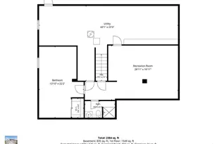 125 Heritage Trail, Troy, MO 63379 - Photo 88