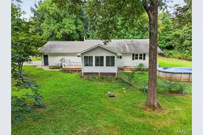 125 Heritage Trail, Troy, MO 63379 - Photo 12