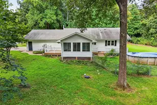125 Heritage Trail, Troy, MO 63379 - Photo 12