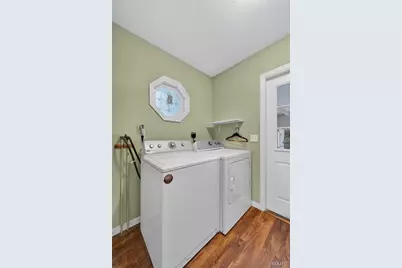 125 Heritage Trail, Troy, MO 63379 - Photo 56