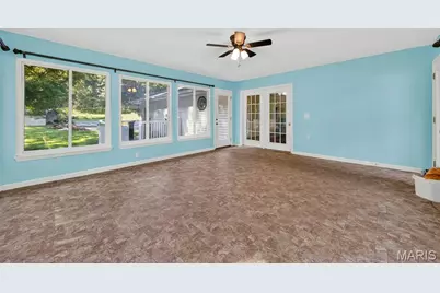 125 Heritage Trail, Troy, MO 63379 - Photo 52