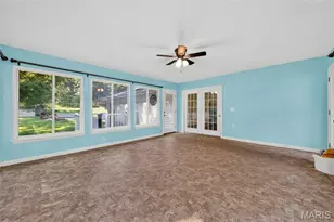 125 Heritage Trail, Troy, MO 63379 - Photo 52