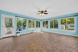125 Heritage Trail, Troy, MO 63379 - Photo 54