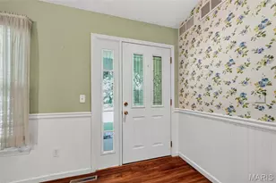 125 Heritage Trail, Troy, MO 63379 - Photo 36