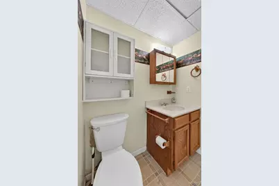 125 Heritage Trail, Troy, MO 63379 - Photo 66