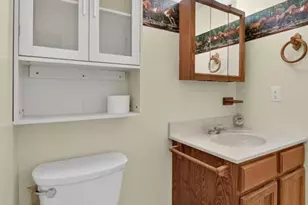 125 Heritage Trail, Troy, MO 63379 - Photo 66