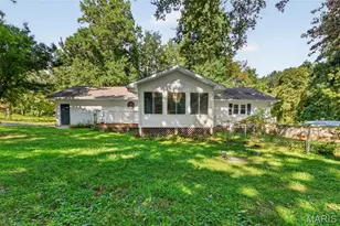 125 Heritage Trail, Troy, MO 63379 - Photo 84