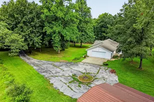 125 Heritage Trail, Troy, MO 63379 - Photo 16