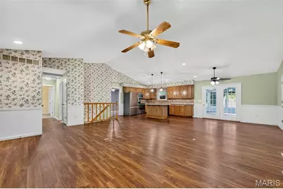 125 Heritage Trail, Troy, MO 63379 - Photo 38